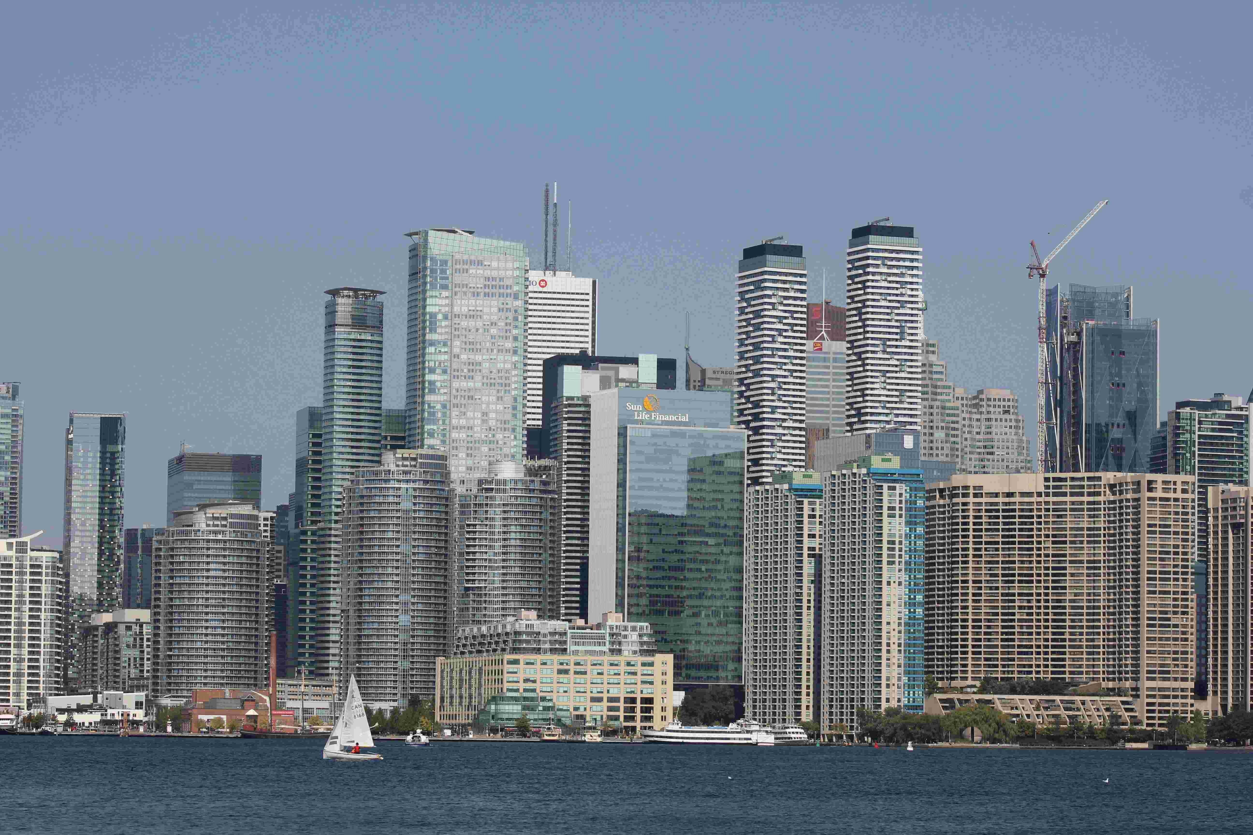 My image 1 description