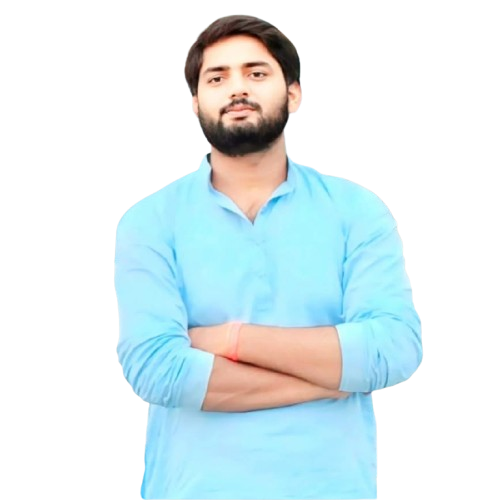 Vikash Kumar vaibhav